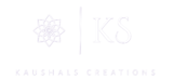 kaushalscreations.com
